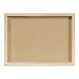 Blick Premier Artists' Panel - Gallery Cradle, 1-1/2", 12" x 16"
