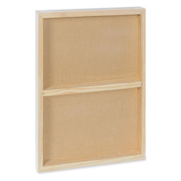 Blick Premier Artists' Panel - Gallery Cradle, 1-1/2", 16" x 20"