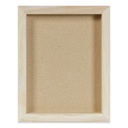 Blick Premier Artists' Panel - Gallery Cradle, 1-1/2", 8" x 10"