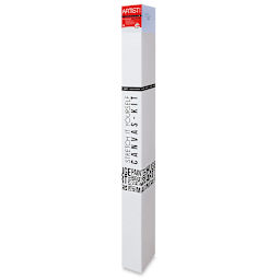 Fredrix Artist Series Red Label Cotton Canvas Kit