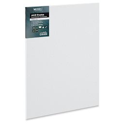 Museo Alu-Frame Claessens Belgian Linen Canvas - 36" x 60", 15/16" Depth
