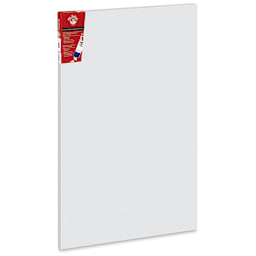 Old Holland Claessens Oil Primed Belgian Linen Canvas - 12" x 24"