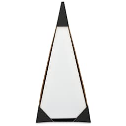 Collectible Canvas Cotton Canvas Pennants