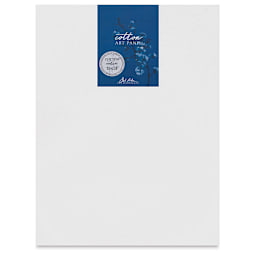 Richeson Cotton Art Panel - Medium, 18" x 24"