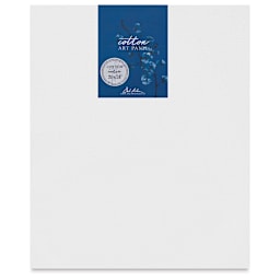 Richeson Cotton Art Panel - Medium, 20" x 24"