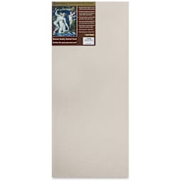 Masterpiece Malibu Hardcore Pro Canvas Panel - 12" x 24"