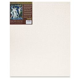 Masterpiece Muir Hardcore Pro Canvas Panel - 16" x 20"