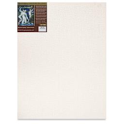 Masterpiece Muir Hardcore Pro Canvas Panel - 18" x 24"
