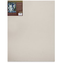 Masterpiece Ventura Hardcore Pro Canvas Panel - 18" x 24"
