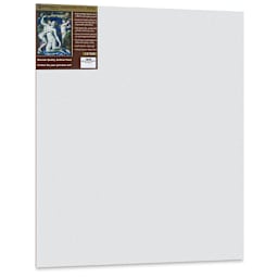 Masterpiece Monterey Hardcore Pro Canvas Panel - 18" x 24"