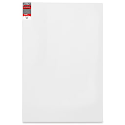 Fredrix Profile Cotton Canvas - 48" x 72", Gallerywrap