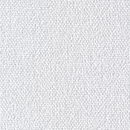 Fredrix Oval Profile Cotton Canvas - Closeup of canvas to show color and texture
