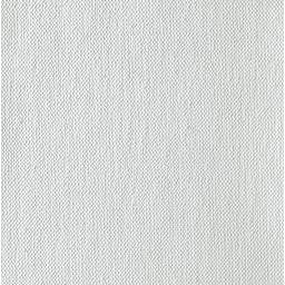 Fredrix Carleton Oil Primed Linen Canvas Rolls - Swatch of double primed linen canvas