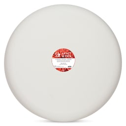 Fredrix Convexo Canvas - 30", Round
