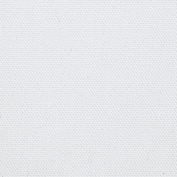 Blick Premier Stretched Cotton Canvas - Gallery Profile, Splined, 4" x 4", texture