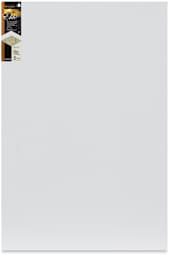 Masterpiece Elite Heavyweight Canvas - 72" x 96", Oil Primed