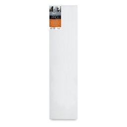 Fredrix Pro Series Dixie Gallery Profile Canvas - 12" x 48", 1-3/8" Profile