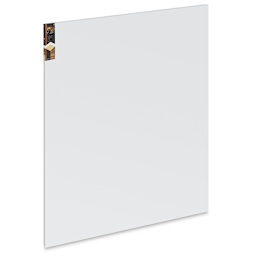 Masterpiece Elite Cotton Canvas - 72" x 84", Acrylic Primed