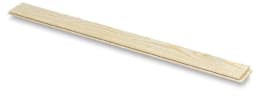 Masterpiece Heavy Duty Cross Braces - Single Straight Brace
