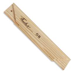 Fredrix Standard Stretcher Bars - 8"