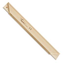 Fredrix Standard Stretcher Bars - 11"