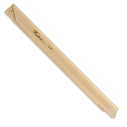 Fredrix Standard Stretcher Bars - 16"