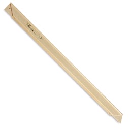 Fredrix Standard Stretcher Bars - 22"