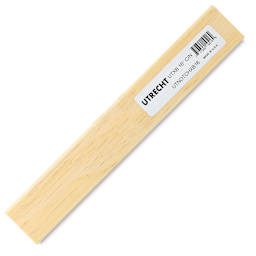 Utrecht Heavy-Duty Canvas Cross Brace - Not Notched