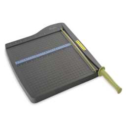 Swingline ClassicCut Lite Guillotine Trimmer - 12"