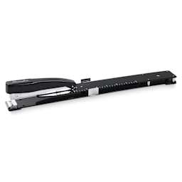 Swingline Long Reach Stapler