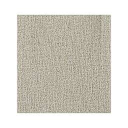 Fredrix Unprimed Linen Canvas Roll - 52" x 6 yards