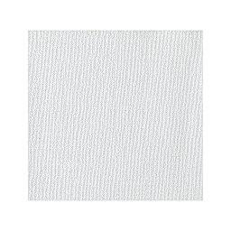 Fredrix Fredrix Portrait Linen Canvas Roll - 54" x 1 yd, Acrylic Primed front