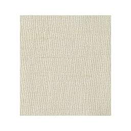 Fredrix Fredrix Portrait Linen Canvas Roll - 54" x 1 yd, Acrylic Primed back