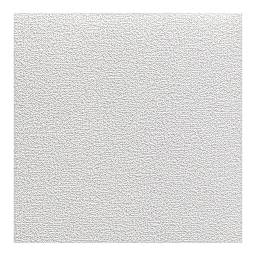 Fredrix Style 574 Knickerbocker Cotton Canvas Rolls - Swatch showing color and texture
