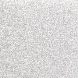 Fredrix Style 574 Knickerbocker Cotton Canvas Roll - 60" x 6 yds, Acrylic Primed