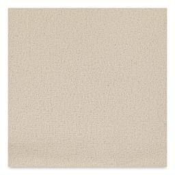 Fredrix Folded Blanket Canvas - 96" x 6 yds, Unprimed