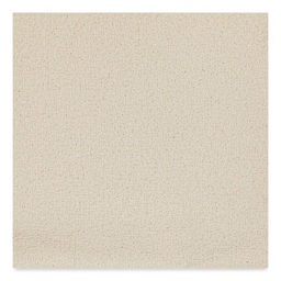 Fredrix Folded Blanket Canvas - 120" x 3 yds, Unprimed