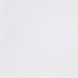 Fredrix Universal Canvas Roll - 53" x 100 yards, Acrylic Primed