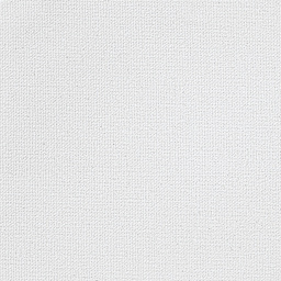 Fredrix Style 580 Universal Cotton Canvas Roll - 61" x 100 yards, Acrylic Primed