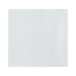 Fredrix Galicia Acrylic Primed Linen Canvas Rolls - Swatch showing color and texture