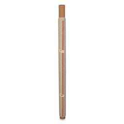 Fredrix Antwerp Linen Roll - 72" x 1 yard, Single Acrylic Primed