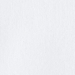 Fredrix Cherokee Portrait Canvas - 59" x 30 yards, Acrylic Primed Cotton/Synthetic Blend, Roll