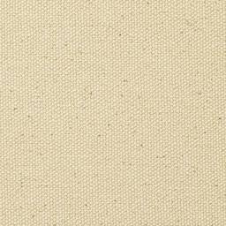 Blick Canvas Blanket - 84" x 3 yards, Cotton, close-up of canvas