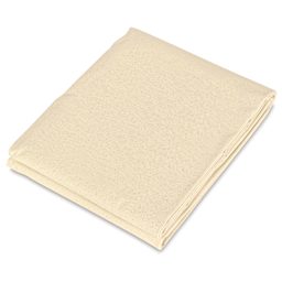 Blick Canvas Blanket - 72" x 3 yards, Cotton