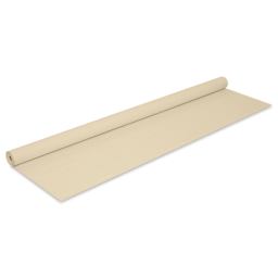 Blick Unprimed Cotton Canvas - Medium Weight, Portrait-Smooth Texture, 10 oz, 72" x 10 yds
