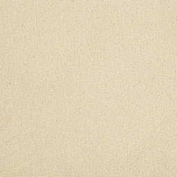 Blick Unprimed Cotton Canvas - Medium Weight, Portrait-Smooth Texture, 10 oz, 72" x 6 yds close-up of texture