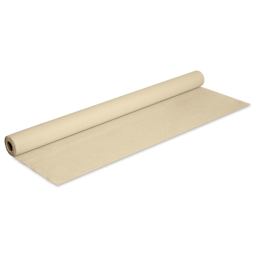 Blick Unprimed Cotton Canvas - Lightweight, Fine Texture, 7oz, 72" x 25 yds