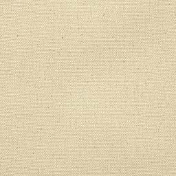 Blick Unprimed Cotton Canvas - Lightweight, Fine Texture, 7oz, 72" x 25 yds close-up of surface texture