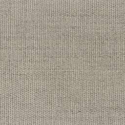 Caravaggio Clear Primed Linen Roll - 83" x 5 yd, 13.5 oz, Fine Texture front