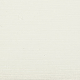 Artfix Pre Sized Polyester Canvas by the Yard - P70, Fine, 85" x 1 yd, canvas close-up